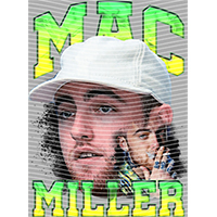 idol singer-GS  1528